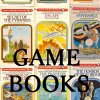 Game Books