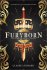 Furyborn (The Empirium Trilogy, Book 1) by Claire Legrand - Hardcover