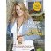 Home Cooking with Trisha Yearwood : Stories & Recipes - Paperback