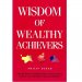 Wisdom of Wealthy Achievers by Philip Baker - Paperback Nonfiction