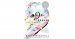 Number9Dream by David Mitchell - Paperback Fiction