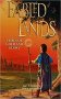Cities of Gold and Glory (Fabled Lands Volume 2) by Dave Morris and Jamie Thomson - Paperback
