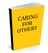 Caring for Others