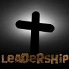 Leadership & Self-Help