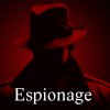 Espionage