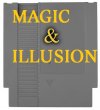 Magic & Illusion