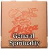General Spirituality