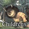 Childrens' Literature
