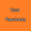 Used Paperbacks