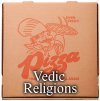 Vedic Religions