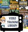 Video Training Library