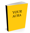 Your Aura