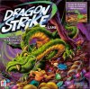 Dragon Strike with Motorized Neck Sweepin' Action