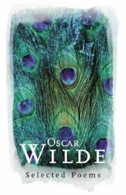 Oscar Wilde : Selected Poems - Hardcover Gift Edition