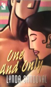 One and Only by Lynda Sandoval - Mass Market Paperback