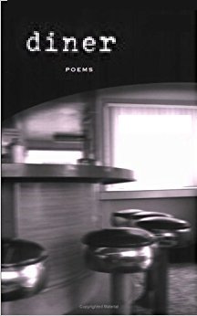 Diner : A Journal of Poetry Spring/Summer 2005 - Periodicals Back Issue