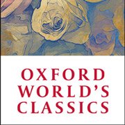Aristotle's Physics - Paperback Oxford World's Classics USED Edition