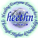 Heethn : Guide to the Path of Spiritual Enlightenment by Spyryt Eyes - Paperback