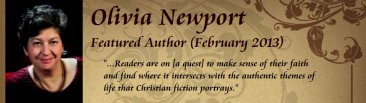 Meek and Mild : Amish Turns of Time by Olivia Newport - Paperback Romance