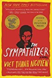 The Sympathizer by Viet Thanh Nguyen - Paperback