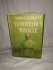 Tomorrow's Miracle by Frank G. Slaughter - Hardcover VINTAGE 1962