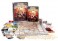 Lords of Waterdeep : A Dungeons & Dragons Board Game