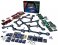 Star Trek Ascendancy : A Board Game from Gale Force Nine