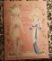 Sisters : Paper Dolls - Gracious Fashions of the Early 1900s by Judy M Johnson