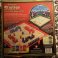 Ultimate Stratego - 2 & 4 Player Versions - Classic Board Game