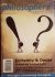 The Philosophers' Magazine Issue 37 2007 - Magazine Back Issues