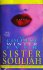 The Coldest Winter Ever by Sister Souljah - Paperback USED