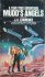 Mudd's Angels : A Star Trek Adventure by J.A. Lawrence - Paperback VINTAGE 1978