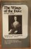 The Wings of the Dove by Henry James Norton Critical Edition Paperback Classics