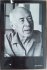 Opus Pistorum by Henry Miller - Hardcover FIRST EDITION