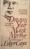 Dreams, Your Magic Mirror by Elsie Sechrist - Paperback USED Nonfiction