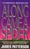 Along Came a Spider by James Patterson - Paperback