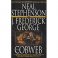 The Cobweb by Neal Stephenson and J. Frederick Geroge - Paperback