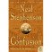 The Confusion by Neal Stephenson - Paperback