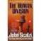 The Human Division by John Scalzi - Paperback