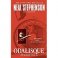 Odalisque : The Baroque Cycle 3 by Neal Stephenson - Paperback