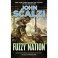 Fuzzy Nation by John Scalzi - Paperback
