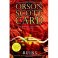 Ruins by Orson Scott Card - Paperback