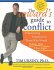 The Coward's Guide to Conflict by Tim Ursiny, Ph.D. - Paperback Nonfiction