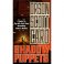 Shadow Puppets by Orson Scott Card - Paperback