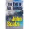 The End of All Things by John Scalzi - Paperback