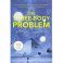 The Three-Body Problem by Cixin Liu and Ken Liu - Paperback