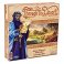 Through the Desert Strategy Board Game - from Fantasy Flight Games