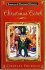 A Christmas Carol by Charles Dickens - Paperback Illustrated Classics