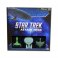 Star Trek Attack Wing Miniatures Game - Starter Set from WizKids Games