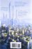 New York 2140 by Kim Stanley Robinson - Hardcover Speculative Fiction